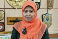 Dok. NU Online