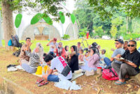 dok.jabar.jpnn.com