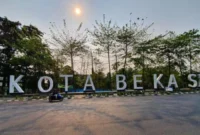 dok.moladin.com