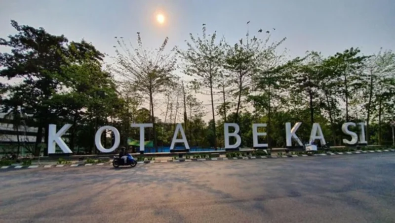 dok.moladin.com