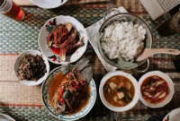 dok.malang.pikiran-rakyat.com