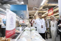 dok bpjph