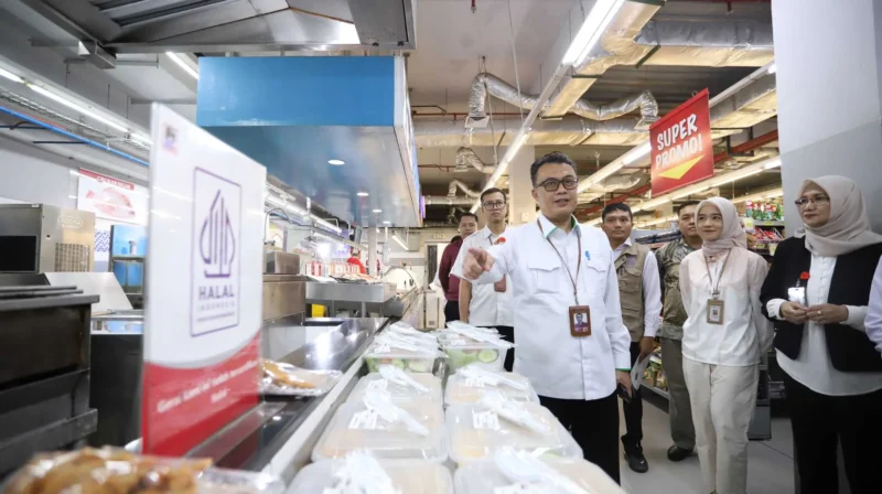 dok bpjph
