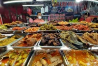 dok.jatim.idntimes.comjatim.idntimes.com