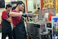 dok. suarasurabaya.net