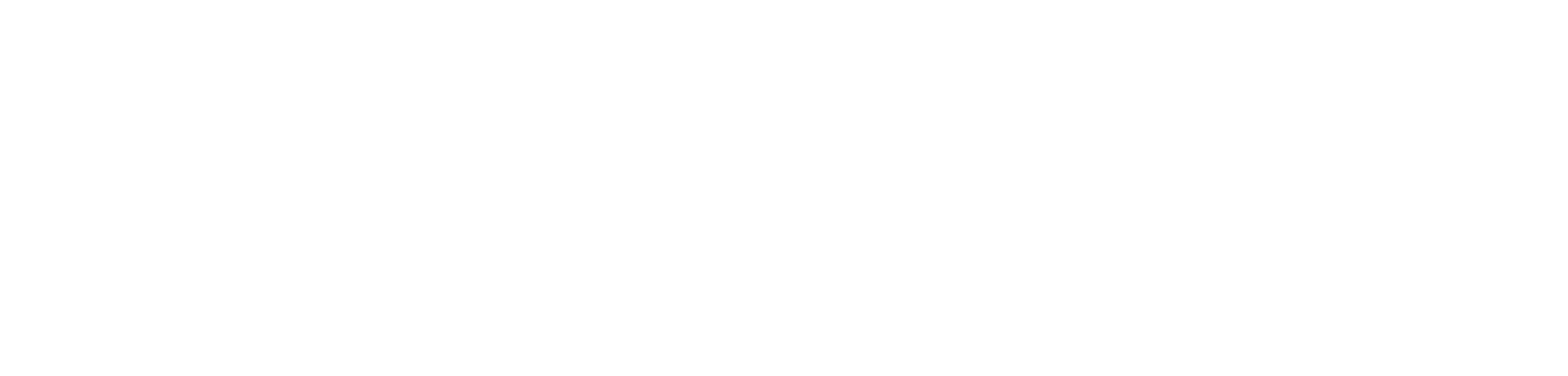 logo-footer