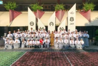 dok. humas smadel