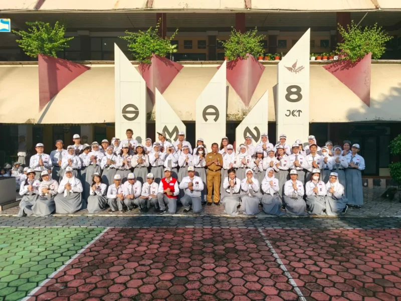 dok. humas smadel