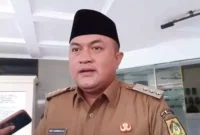 dok pojoksatu.id