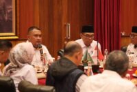 dok kabarindoraya