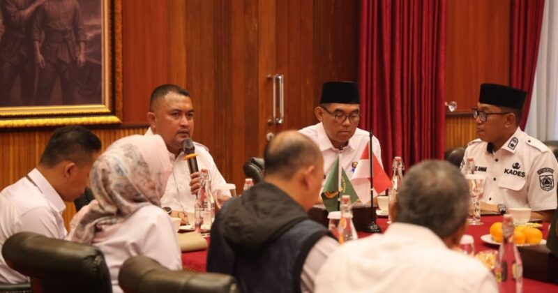 dok kabarindoraya