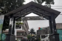 dok tribunnews