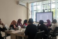 dok. diskominfo