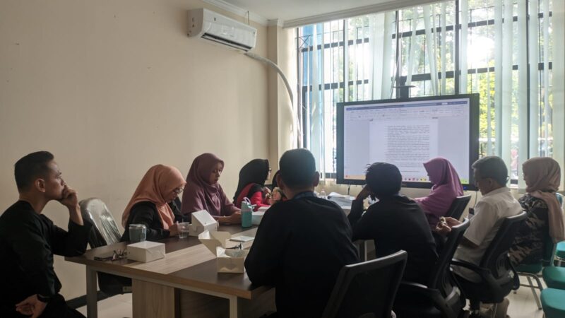 dok. diskominfo