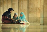 dok UIB Bandung