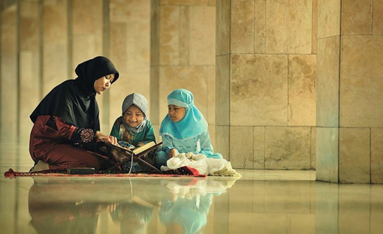 dok UIB Bandung