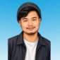 Irwan Maulana