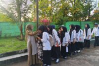 dok man 2 bogor