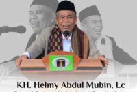 dok. bogorkita