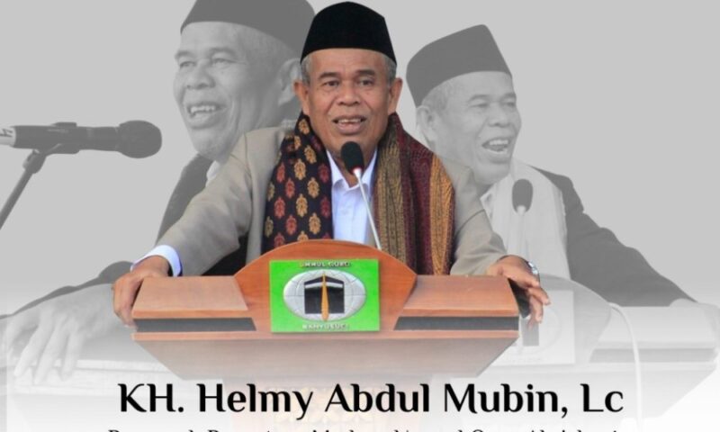 dok. bogorkita