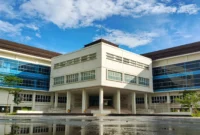 dok uin banten