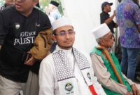 dok sabili