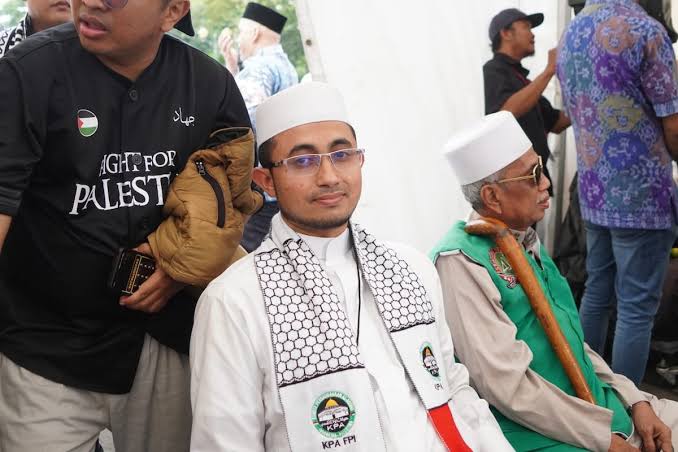 dok sabili