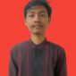 Ahmad Thursina Roja