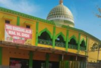 RM Tahu sumedang H didi