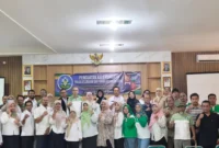 dok jawa pos