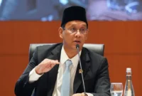 dok katadata.co.id