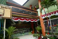 dok pemkot bogor