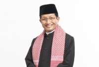 dok uin khas jember