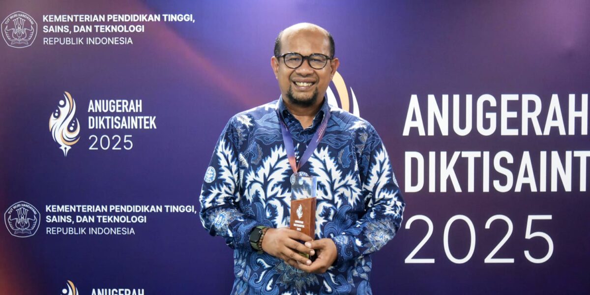 dok IPB University
