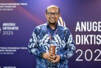 dok IPB University