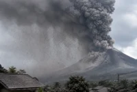 dok rri