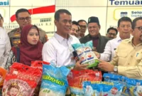 dok viva