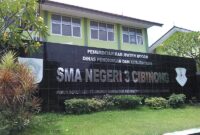 dok kemendikdasmen