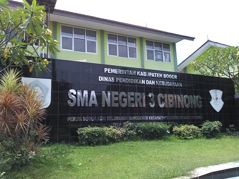 dok kemendikdasmen