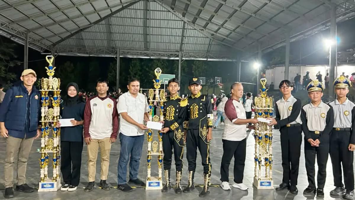 LKBB Transformasi